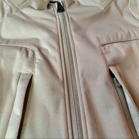 Under Armour UA Perpetual Storm Run jacket - Picture 6 of 12